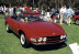 [thumbnail of 1967 Fiat-Dino Spider-red-fVr=mx=.jpg]